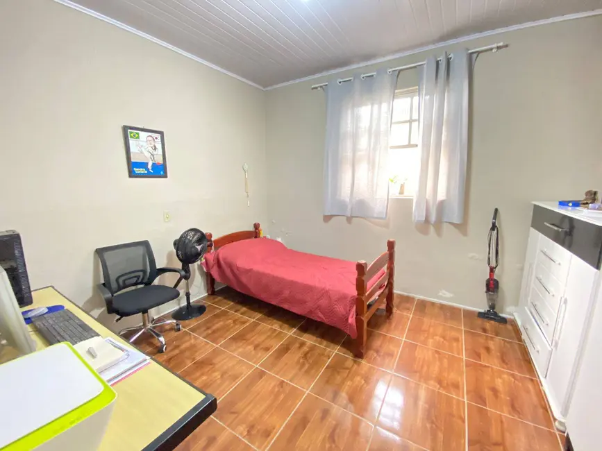 Casa com 4 quartos à venda, 228m2 em Vila Joana, Jundiai - SP - imagem 9 Foto 9 de Casa com 4 quartos à venda, 228m2 em Vila Joana, Jundiai - SP