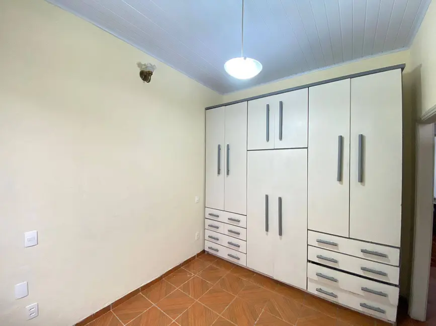 Casa com 4 quartos à venda, 228m2 em Vila Joana, Jundiai - SP - imagem 7 Foto 7 de Casa com 4 quartos à venda, 228m2 em Vila Joana, Jundiai - SP
