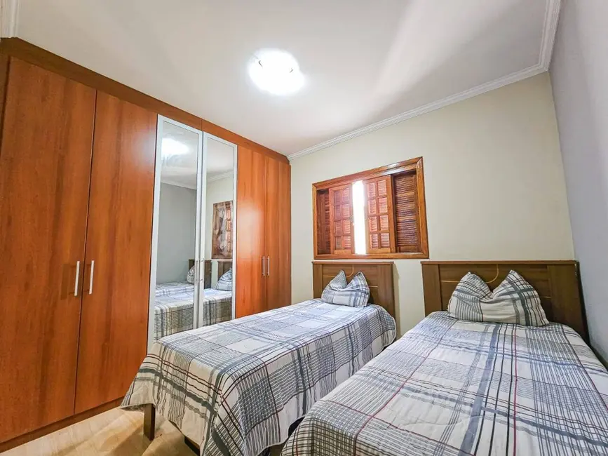 Casa com 2 quartos à venda, 90m2 em Parque Residencial Eloy Chaves, Jundiai - SP - imagem 9 Foto 9 de Casa com 2 quartos à venda, 90m2 em Parque Residencial Eloy Chaves, Jundiai - SP