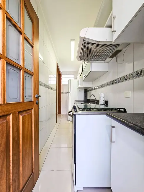 Casa com 2 quartos à venda, 90m2 em Parque Residencial Eloy Chaves, Jundiai - SP - imagem 8 Foto 8 de Casa com 2 quartos à venda, 90m2 em Parque Residencial Eloy Chaves, Jundiai - SP