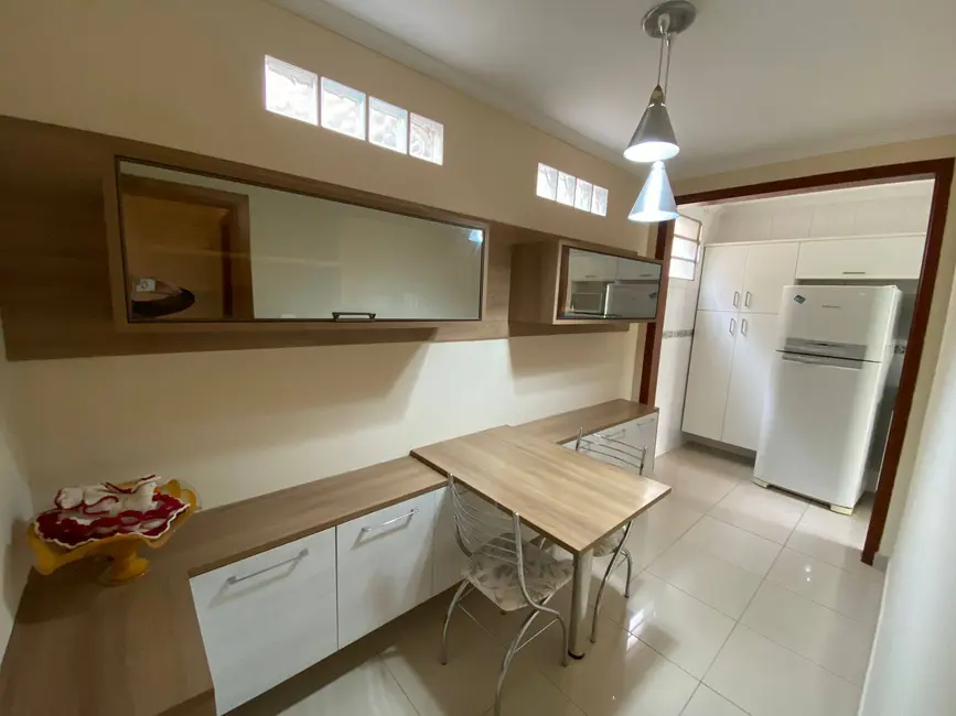 Casa com 2 quartos à venda, 90m2 em Parque Residencial Eloy Chaves, Jundiai - SP - imagem 5 Foto 5 de Casa com 2 quartos à venda, 90m2 em Parque Residencial Eloy Chaves, Jundiai - SP