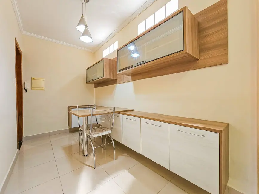 Casa com 2 quartos à venda, 90m2 em Parque Residencial Eloy Chaves, Jundiai - SP - imagem 7 Foto 7 de Casa com 2 quartos à venda, 90m2 em Parque Residencial Eloy Chaves, Jundiai - SP