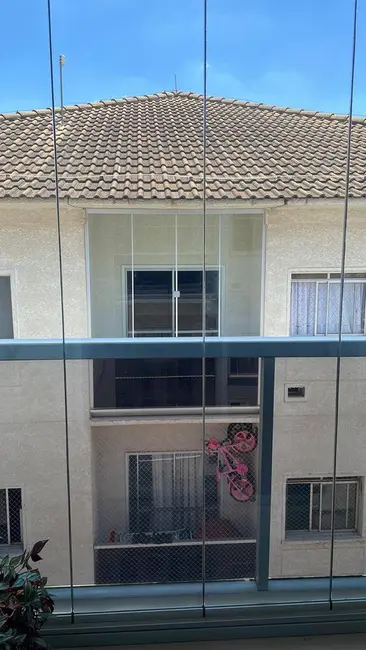 Foto 5 de Apartamento com 2 quartos à venda, 52m2 em Morada das Vinhas, Jundiai - SP