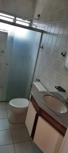 Foto 9 de Apartamento com 2 quartos à venda, 75m2 em Vila Joana, Jundiai - SP