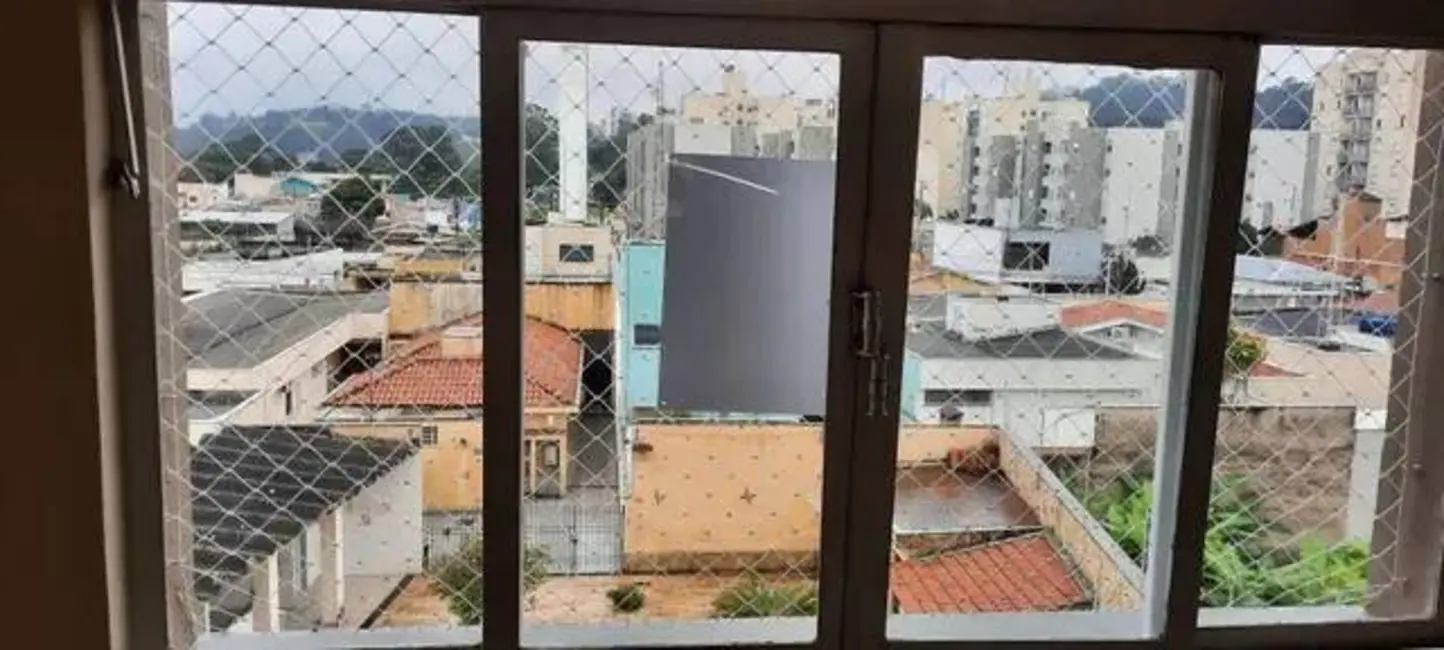 Foto 3 de Apartamento com 2 quartos à venda, 75m2 em Vila Joana, Jundiai - SP