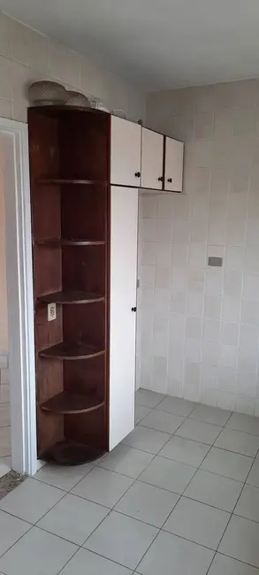 Foto 4 de Apartamento com 2 quartos à venda, 75m2 em Vila Joana, Jundiai - SP