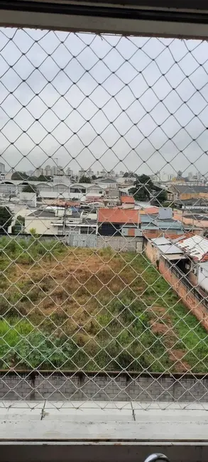 Foto 8 de Apartamento com 2 quartos à venda, 75m2 em Vila Joana, Jundiai - SP