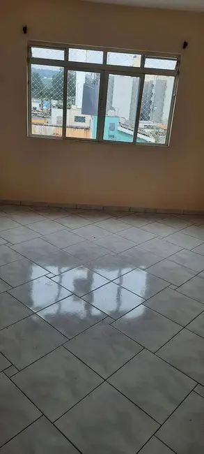 Foto 2 de Apartamento com 2 quartos à venda, 75m2 em Vila Joana, Jundiai - SP