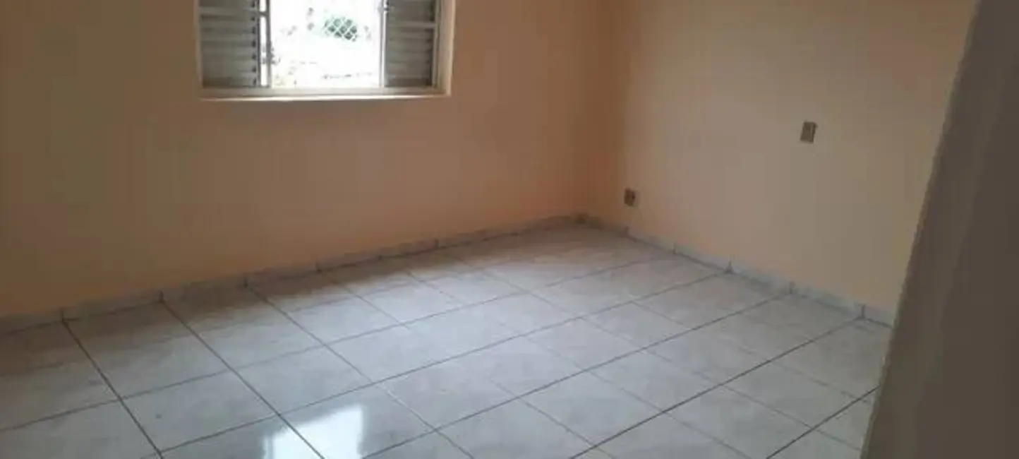 Foto 6 de Apartamento com 2 quartos à venda, 75m2 em Vila Joana, Jundiai - SP