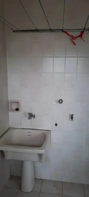 Foto 5 de Apartamento com 2 quartos à venda, 75m2 em Vila Joana, Jundiai - SP