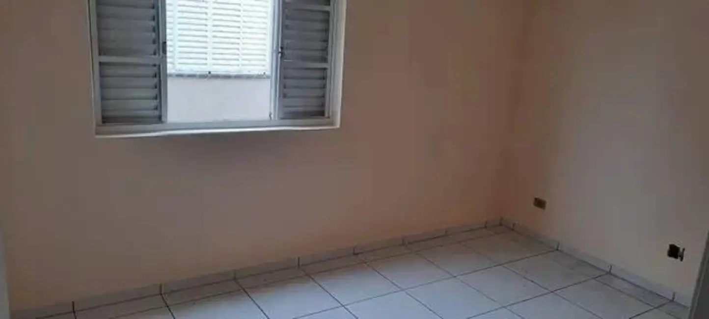 Foto 7 de Apartamento com 2 quartos à venda, 75m2 em Vila Joana, Jundiai - SP