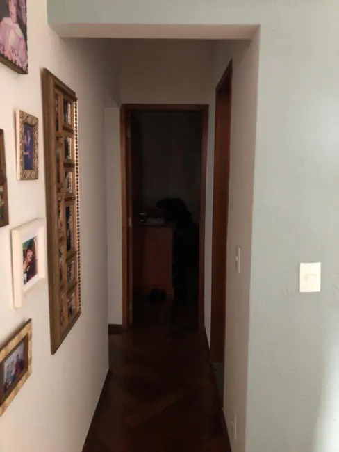 Foto 7 de Apartamento com 4 quartos à venda, 110m2 em Parque União, Jundiai - SP