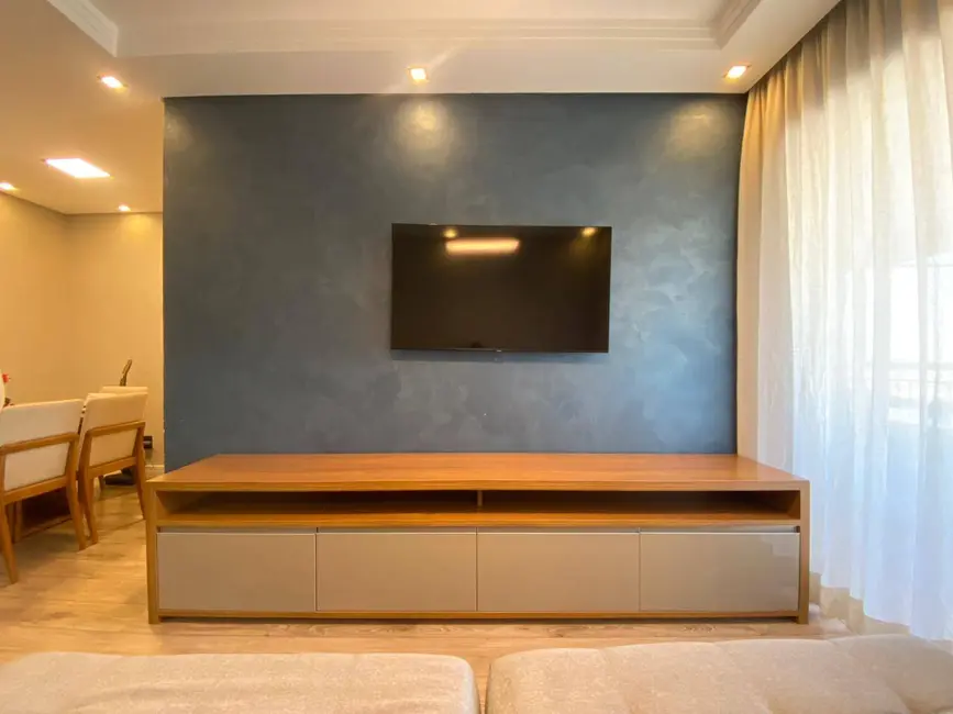 Apartamento com 2 quartos à venda, 79m2 em Jardim São Bento, Jundiai - SP - imagem 7 Foto 7 de Apartamento com 2 quartos à venda, 79m2 em Jardim São Bento, Jundiai - SP