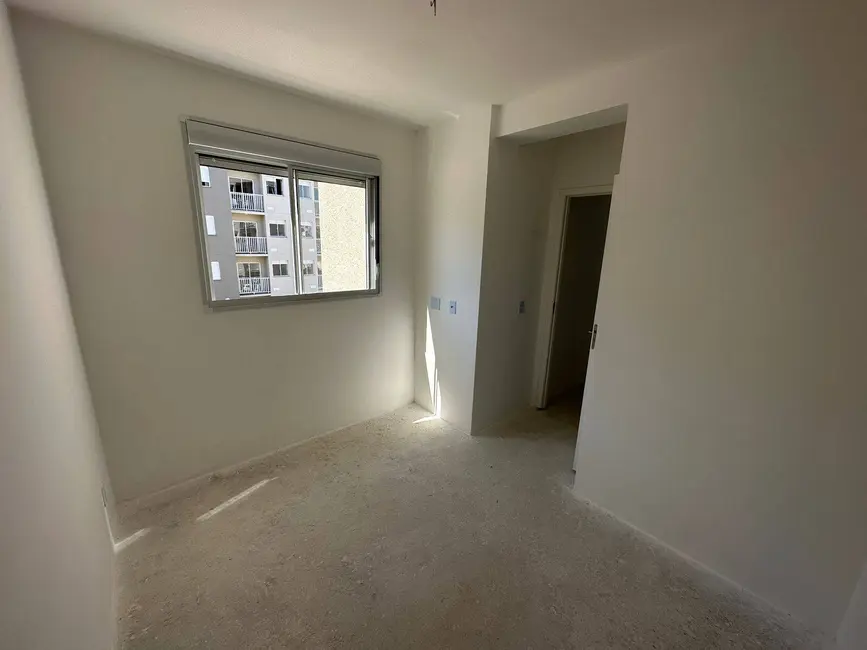 Apartamento com 2 quartos à venda, 44m2 em Vila Joana, Jundiai - SP - imagem 4 Foto 4 de Apartamento com 2 quartos à venda, 44m2 em Vila Joana, Jundiai - SP