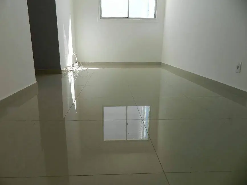 Foto 3 de Apartamento com 2 quartos à venda, 50m2 em Recanto Quarto Centenário, Jundiai - SP
