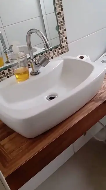 Foto 9 de Apartamento com 2 quartos à venda, 50m2 em Recanto Quarto Centenário, Jundiai - SP