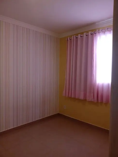 Foto 5 de Apartamento com 2 quartos à venda, 50m2 em Recanto Quarto Centenário, Jundiai - SP