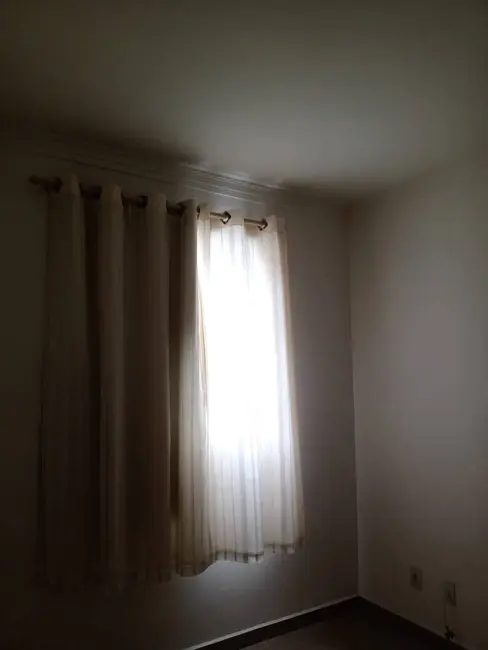 Foto 6 de Apartamento com 2 quartos à venda, 50m2 em Recanto Quarto Centenário, Jundiai - SP