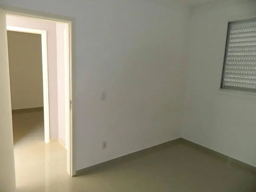 Foto 7 de Apartamento com 2 quartos à venda, 50m2 em Recanto Quarto Centenário, Jundiai - SP