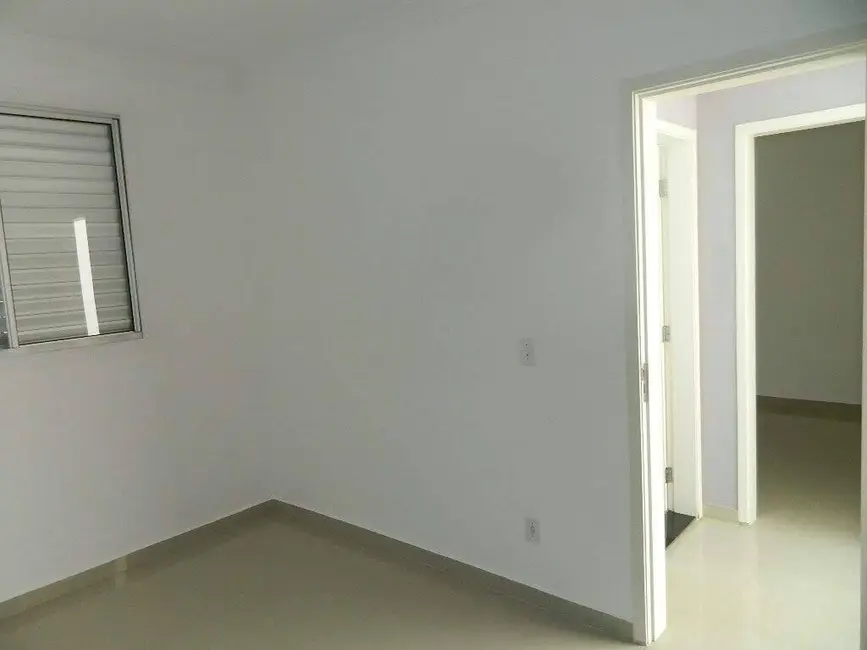 Foto 8 de Apartamento com 2 quartos à venda, 50m2 em Recanto Quarto Centenário, Jundiai - SP