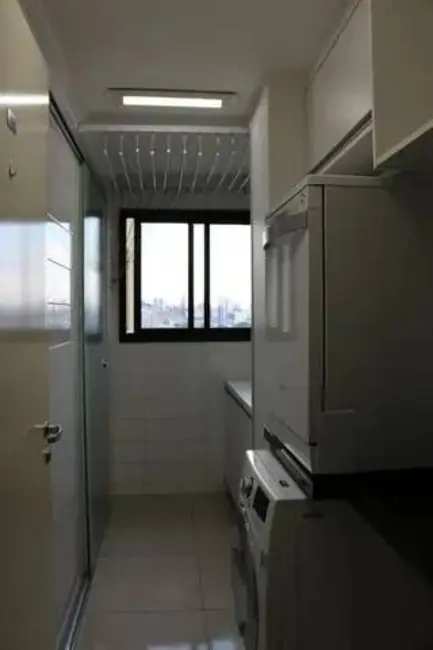 Apartamento com 3 quartos à venda, 127m2 em Vila Isabel Eber, Jundiai - SP - imagem 5 Foto 5 de Apartamento com 3 quartos à venda, 127m2 em Vila Isabel Eber, Jundiai - SP