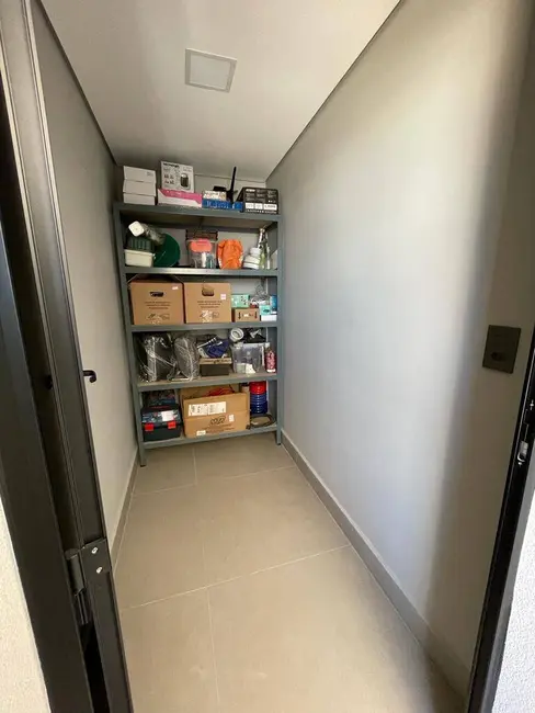 Casa de Condomínio com 3 quartos à venda, 248m2 em Recanto Quarto Centenário, Jundiai - SP - imagem 6 Foto 6 de Casa de Condomínio com 3 quartos à venda, 248m2 em Recanto Quarto Centenário, Jundiai - SP