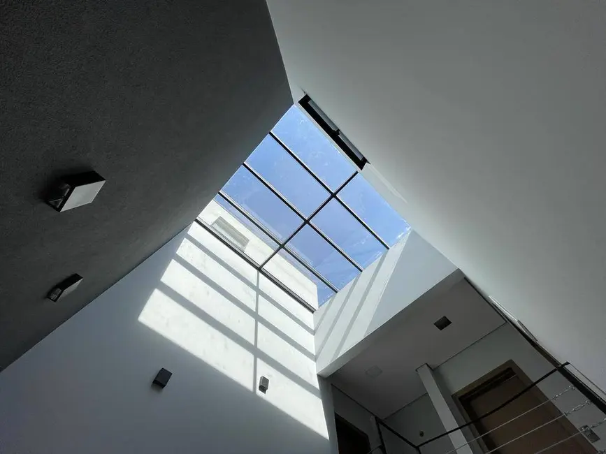 Casa de Condomínio com 3 quartos à venda, 248m2 em Recanto Quarto Centenário, Jundiai - SP - imagem 9 Foto 9 de Casa de Condomínio com 3 quartos à venda, 248m2 em Recanto Quarto Centenário, Jundiai - SP