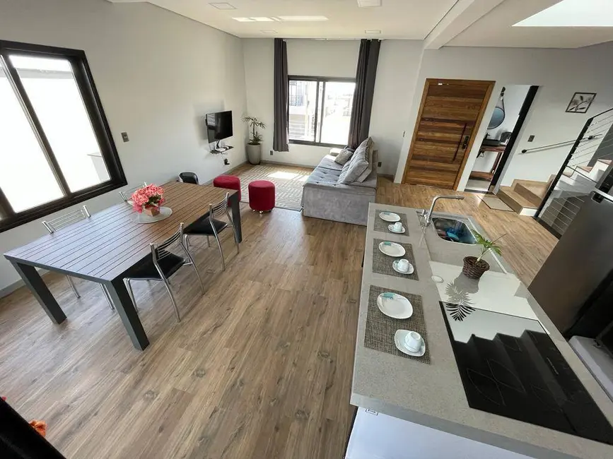 Casa de Condomínio com 3 quartos à venda, 248m2 em Recanto Quarto Centenário, Jundiai - SP - imagem 4 Foto 4 de Casa de Condomínio com 3 quartos à venda, 248m2 em Recanto Quarto Centenário, Jundiai - SP