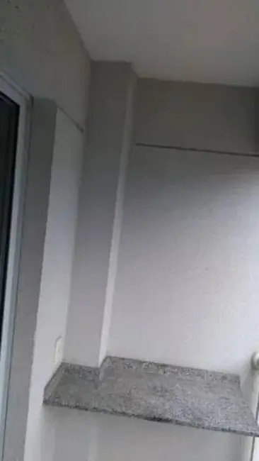 Apartamento com 3 quartos à venda, 62m2 em Parque União, Jundiai - SP - imagem 3 Foto 3 de Apartamento com 3 quartos à venda, 62m2 em Parque União, Jundiai - SP