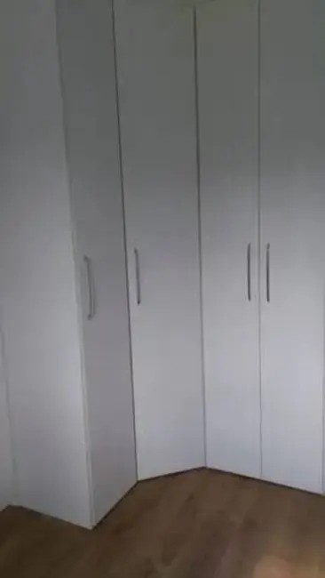 Apartamento com 3 quartos à venda, 62m2 em Parque União, Jundiai - SP - imagem 5 Foto 5 de Apartamento com 3 quartos à venda, 62m2 em Parque União, Jundiai - SP