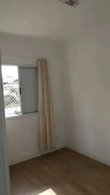 Apartamento com 3 quartos à venda, 62m2 em Parque União, Jundiai - SP - imagem 4 Foto 4 de Apartamento com 3 quartos à venda, 62m2 em Parque União, Jundiai - SP