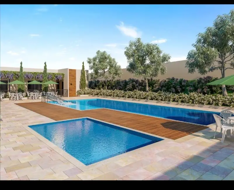 Apartamento com 2 quartos à venda, 61m2 em Jardim Colônia, Jundiai - SP - imagem 7 Foto 7 de Apartamento com 2 quartos à venda, 61m2 em Jardim Colônia, Jundiai - SP