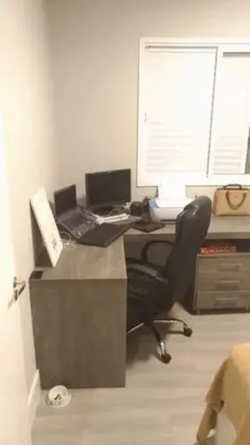 Foto 8 de Apartamento com 2 quartos à venda, 72m2 em Jardim Flórida, Jundiai - SP