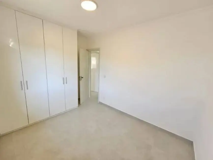 Foto 9 de Casa de Condomínio com 3 quartos à venda, 129m2 em Jardim Shangai, Jundiai - SP