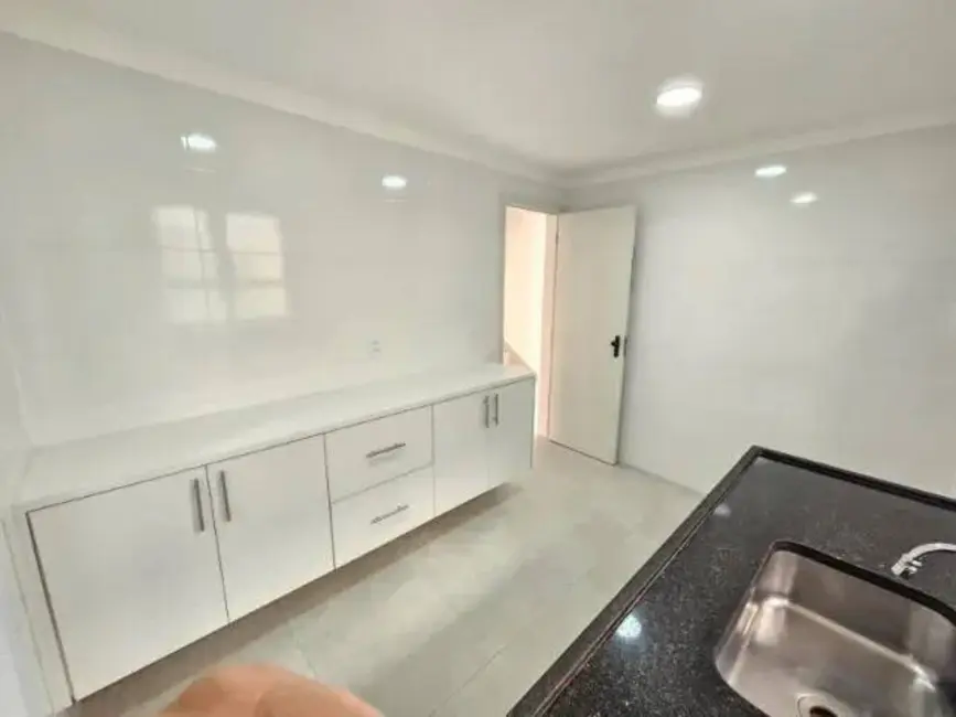 Foto 5 de Casa de Condomínio com 3 quartos à venda, 129m2 em Jardim Shangai, Jundiai - SP