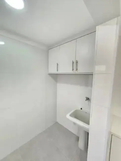 Foto 6 de Casa de Condomínio com 3 quartos à venda, 129m2 em Jardim Shangai, Jundiai - SP