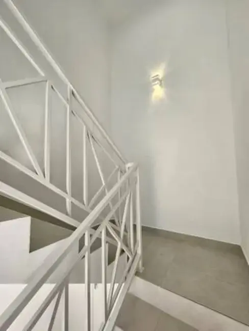 Foto 8 de Casa de Condomínio com 3 quartos à venda, 129m2 em Jardim Shangai, Jundiai - SP