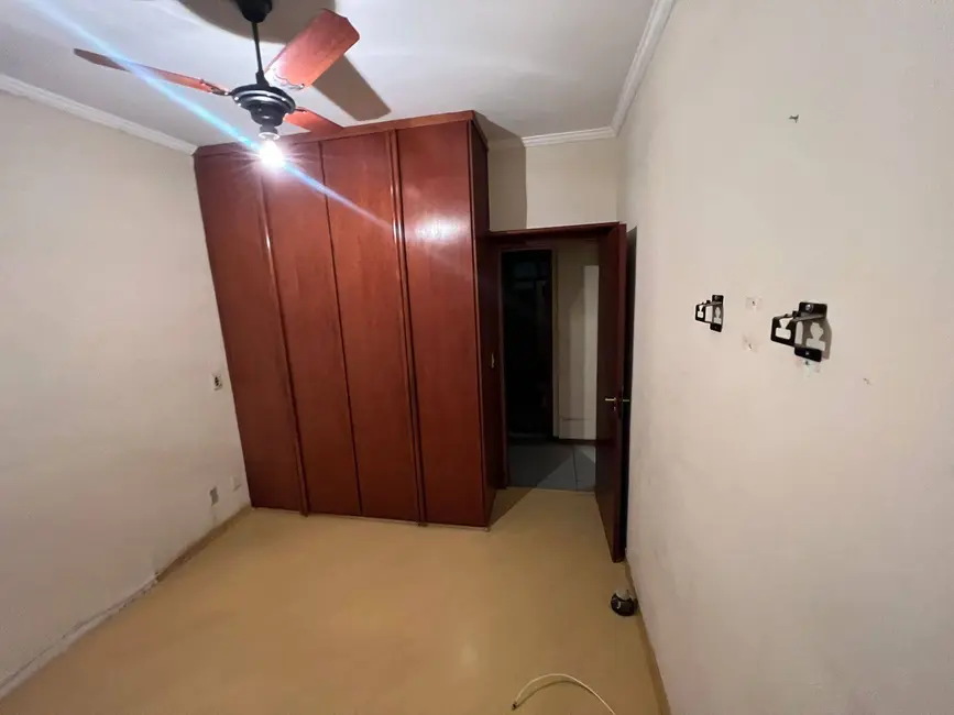 Foto 9 de Apartamento com 2 quartos à venda, 61m2 em Vila Formosa, Jundiai - SP