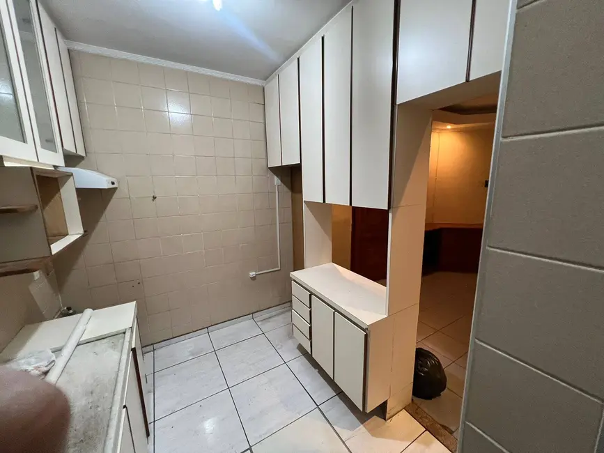 Foto 4 de Apartamento com 2 quartos à venda, 61m2 em Vila Formosa, Jundiai - SP