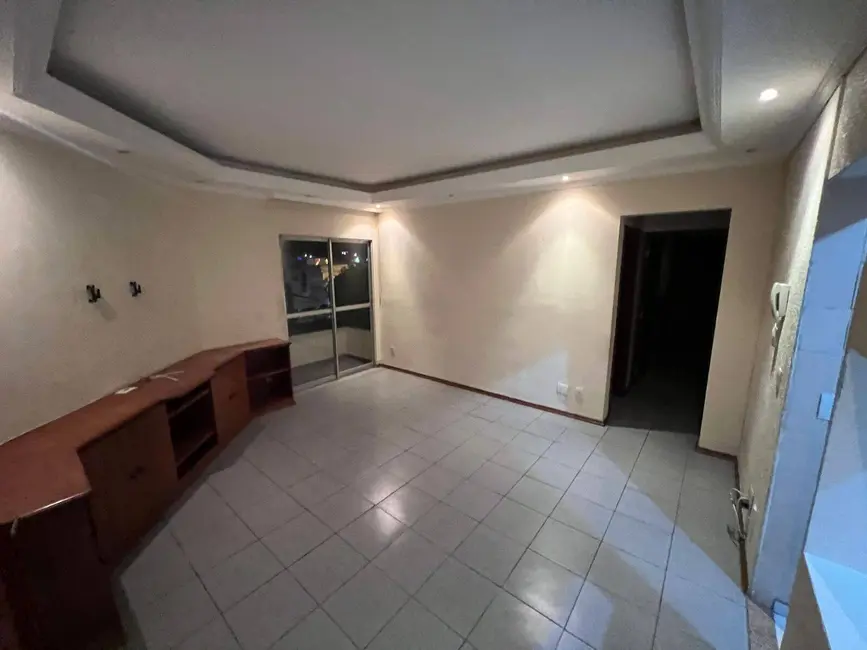 Foto 6 de Apartamento com 2 quartos à venda, 61m2 em Vila Formosa, Jundiai - SP