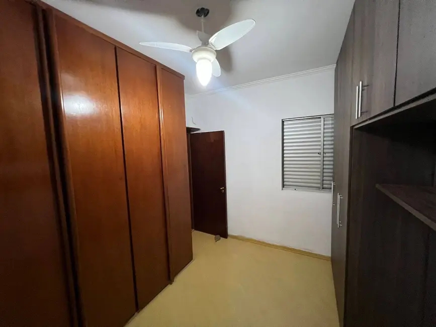 Foto 8 de Apartamento com 2 quartos à venda, 61m2 em Vila Formosa, Jundiai - SP