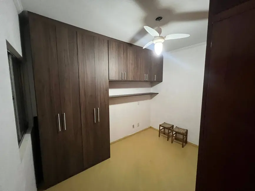Foto 7 de Apartamento com 2 quartos à venda, 61m2 em Vila Formosa, Jundiai - SP