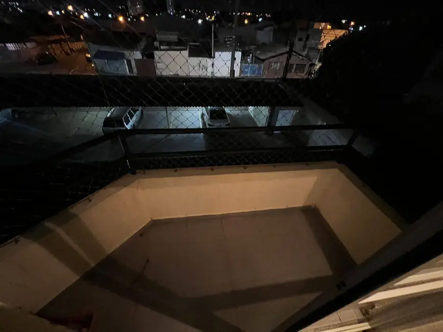 Foto 2 de Apartamento com 2 quartos à venda, 61m2 em Vila Formosa, Jundiai - SP