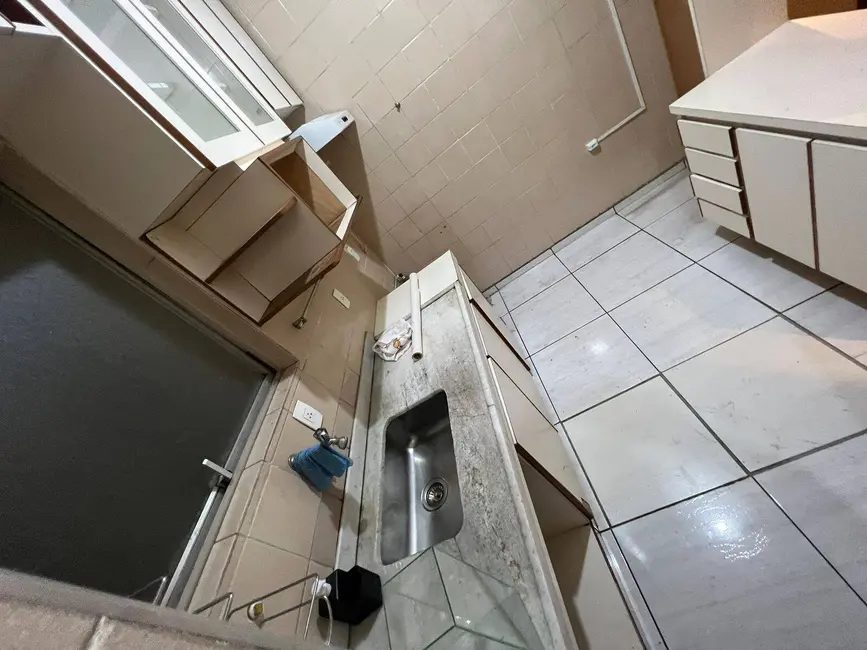 Foto 5 de Apartamento com 2 quartos à venda, 61m2 em Vila Formosa, Jundiai - SP