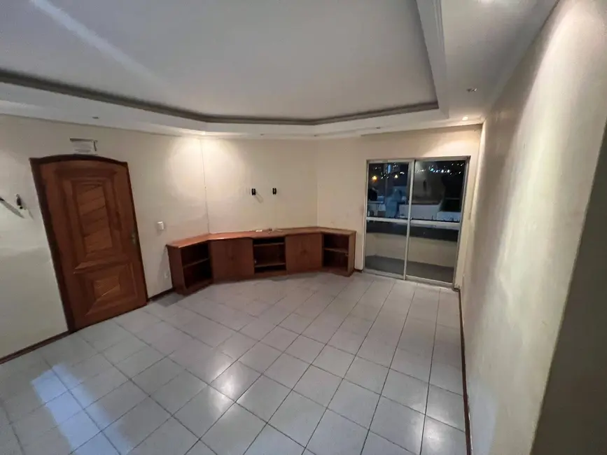 Foto 1 de Apartamento com 2 quartos à venda, 61m2 em Vila Formosa, Jundiai - SP