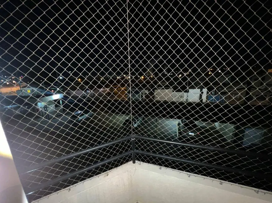 Foto 3 de Apartamento com 2 quartos à venda, 61m2 em Vila Formosa, Jundiai - SP