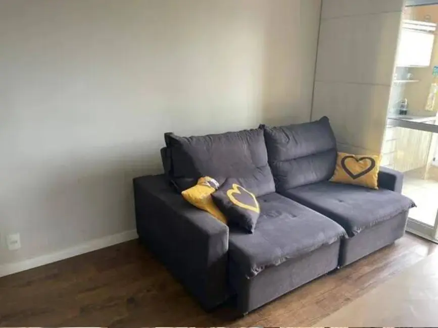 Apartamento com 2 quartos à venda, 66m2 em Engordadouro, Jundiai - SP - imagem 7 Foto 7 de Apartamento com 2 quartos à venda, 66m2 em Engordadouro, Jundiai - SP