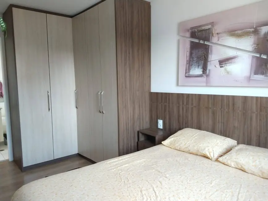 Foto 16 de Apartamento com 2 quartos à venda, 78m2 em Jardim Ermida I, Jundiai - SP