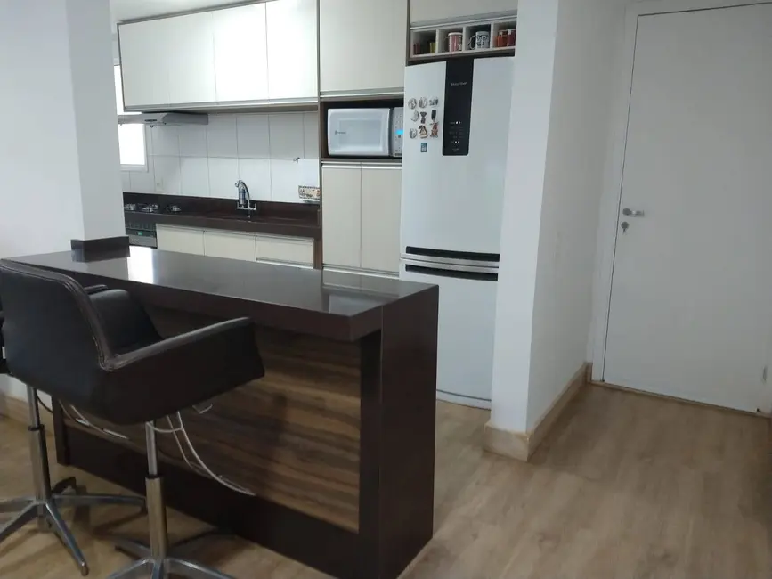 Foto 11 de Apartamento com 2 quartos à venda, 78m2 em Jardim Ermida I, Jundiai - SP