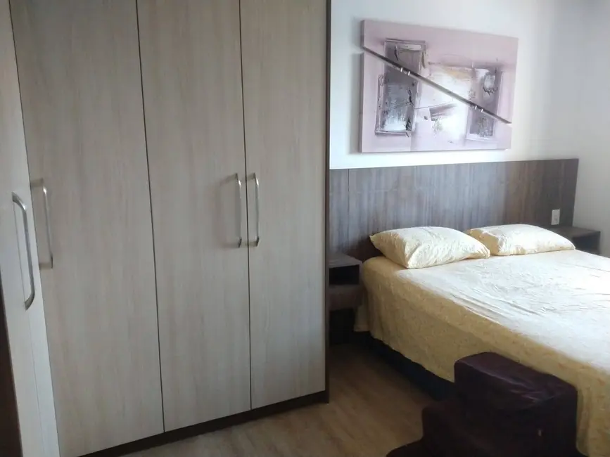 Foto 15 de Apartamento com 2 quartos à venda, 78m2 em Jardim Ermida I, Jundiai - SP